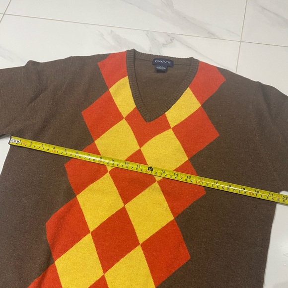 Gant sweater - Picture 5 of 5